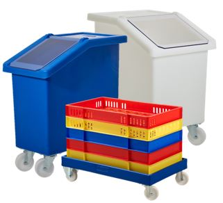 food-handling-containers