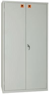 COSHH Safety Cabinet Large - CSC1
