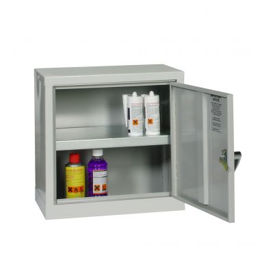COSHH Safety Cabinet Mini - MCSC5