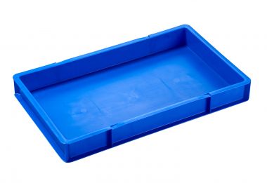 Confectionery Trays - 762x457x92mm