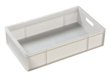 Confectionery Trays - 762x457x176mm