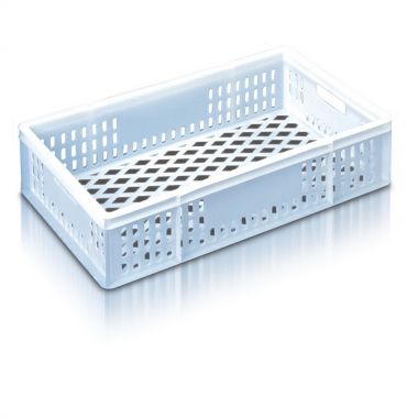 Confectionery Trays - 762x457x176mm