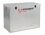 Armorgard Toolbin - AGB3