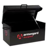 Armorgard Strongbank - ASB1