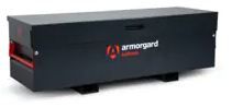 Armorgard Tuffbank - ATB6