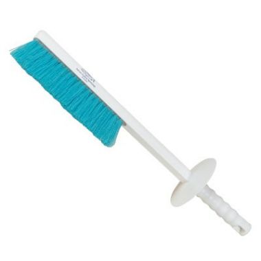 Guarded Hand Brush - B1423RES