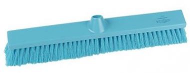 Sweeping Broom 500mm Medium - B1657