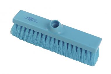 B1731 Soft sweeping broom