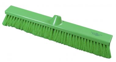 Sweeping Broom 500mm Soft - B1760