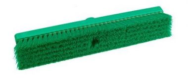 Sweeping Broom 457mm Medium - B809