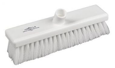 Sweeping Broom 305mm Soft - B849