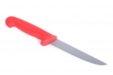 Boning Knife 6 inch - BONK6