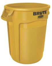 BRUTE166 Brute Container