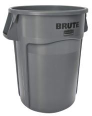 BRUTE208 Brute Container