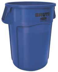 BRUTE75 Brute Container