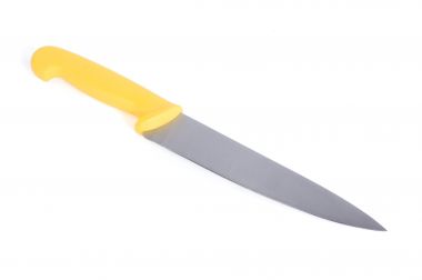 Cooks Knife 8.5 inch - COOK8.5
