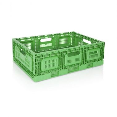 Collapsible Crate - 15 Litres - FC4316