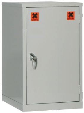 COSHH Safety Cabinet Mini - MCSC2