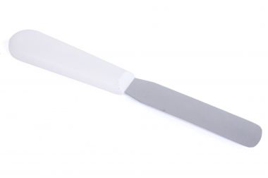Palette Knife 4 inch - PALK4