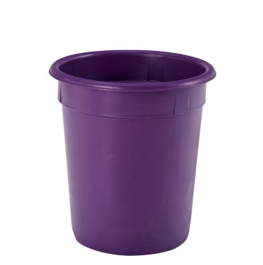 Tapered Moulded Bin 68 Litre - RM15B