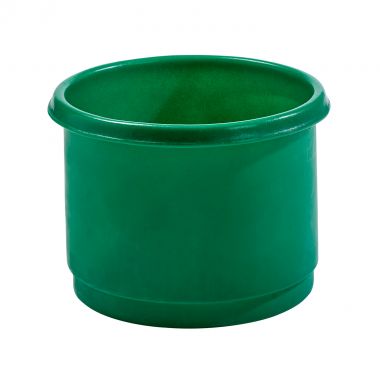 AC02 Plastic Inter-Stacking Bin - 31 Litres