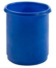 AC03 Plastic Inter-Stacking Bin - 46 Litres