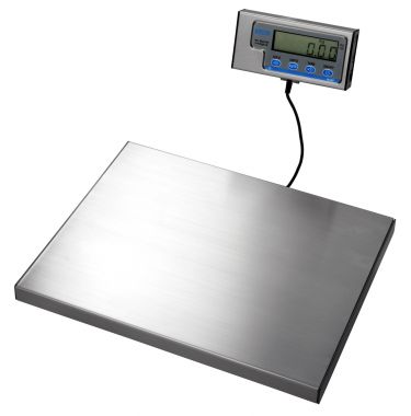 Weighing Scales WS10